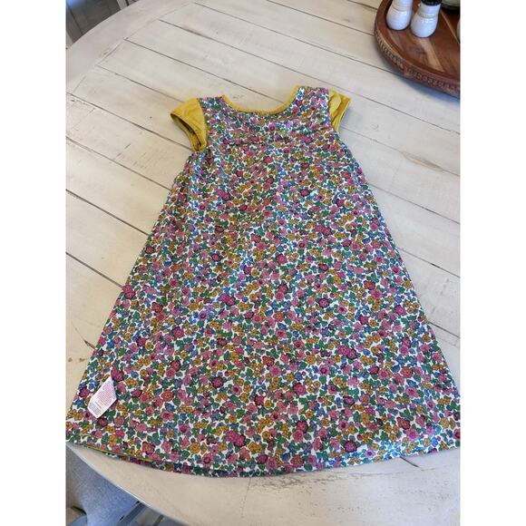 Girls Boden Dress - Picture 8 of 13